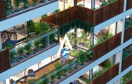 62_The_Nest_Balcony_Ahmedabad_Estate