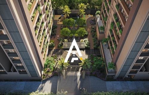 63_Zion_Nest_Garden_Ahmedabad_Estate