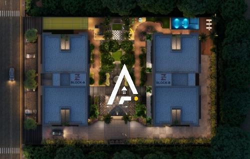 63_Zion_Nest_Topview_Ahmedabad_Estate