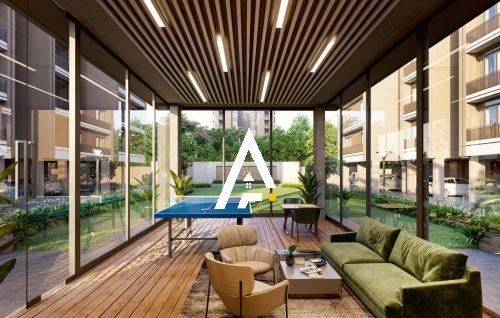 64_Aspira_Clubhouse_Ahmedabad_Estate