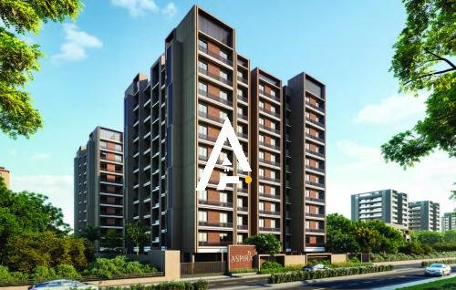 64_Aspira_Elevation_Ahmedabad_Estate