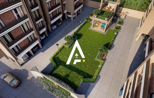 64_Aspira_Garden_Ahmedabad_Estate