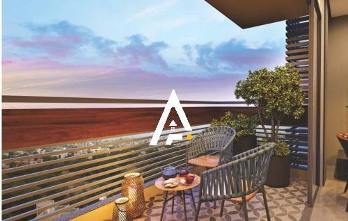 66_Vivaan_Ixora_Balcony_Ahmedabad_Estate