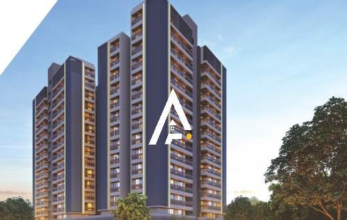 66_Vivaan_Ixora_Elevation_1_Ahmedabad_Estate