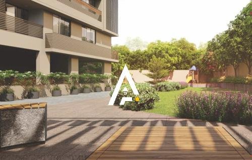 66_Vivaan_Ixora_Garden_Ahmedabad_Estate