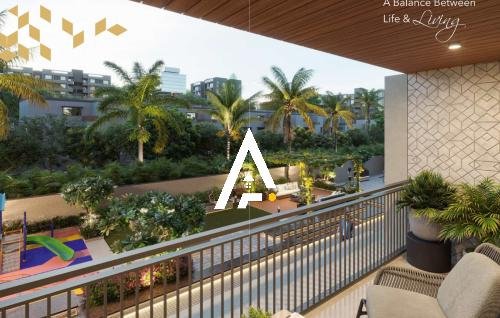 67_SIGNATURE__ELENA_Balcony_Ahmedabad_Estate