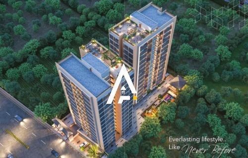 67_SIGNATURE__ELENA_Bird_View_Ahmedabad_Estate