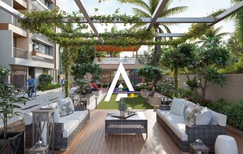 67_SIGNATURE__ELENA_Garden_Ahmedabad_Estate