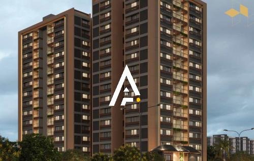 67_SIGNATURE__ELENA_Night_View_Ahmedabad_Estate