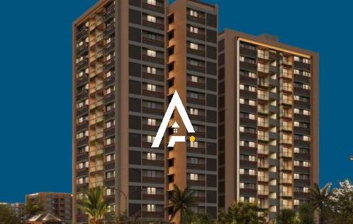 67_SIGNATURE__ELENA_Road_View_Ahmedabad_Estate