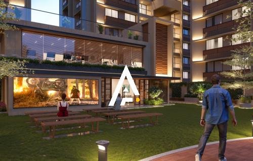 68_Signor_Skyline_Garden_1_Ahmedabad_Estate