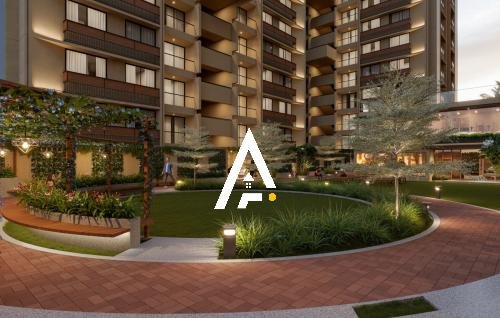 68_Signor_Skyline_Garden_Ahmedabad_Estate