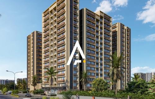 68_Signor_Skyline_Side_View_Ahmedabad_Estate