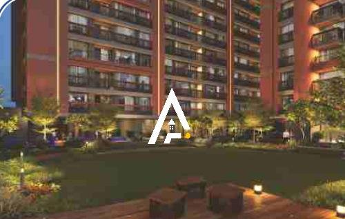 69_VIVAAN_ORBIT_Garden_1_Ahmedabad_Estate