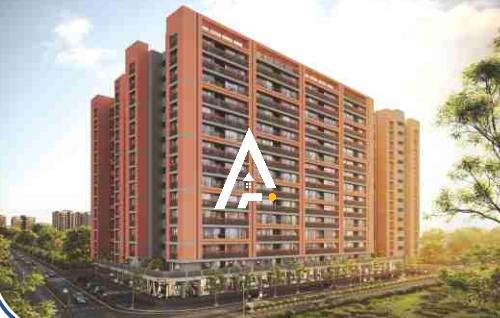 69_VIVAAN_ORBIT_Side_View_Ahmedabad_Estate