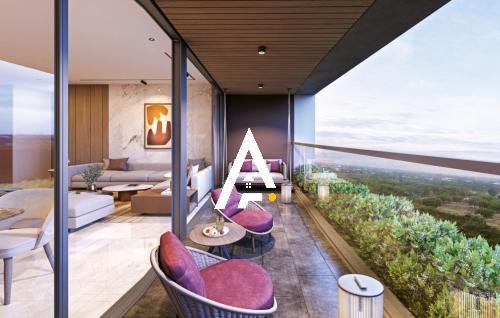 6_ALOKA_By_SAMRUDDH_Balcony_Ahmedabad_Estate