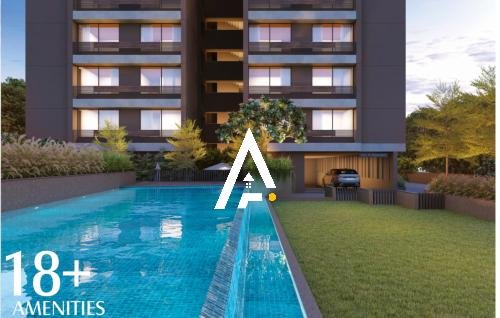 6_ALOKA_By_SAMRUDDH_Swiming_pool_Ahmedabad_Estate