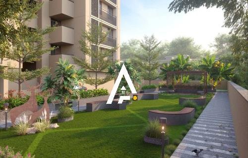 70_Shreeji_sarvatra_Garden_Ahmedabad_Estate