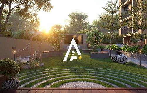 70_Shreeji_sarvatra_Open_Theater_Ahmedabad_Estate