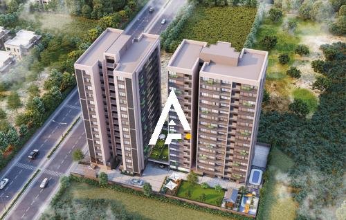 71_Pushkar_Royal_Bird_View_Ahmedabad_Estate