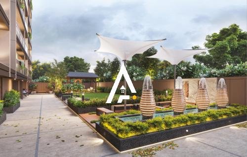 71_Pushkar_Royal_Garden_Ahmedabad_Estate