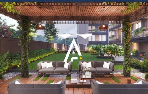 71_Pushkar_Royal_Gazebo_Ahmedabad_Estate