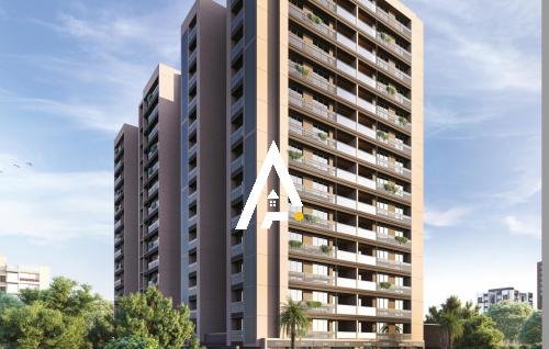 71_Pushkar_Royal_Road_View_Ahmedabad_Estate
