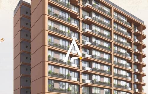 72_SILVER_COLIN_Elevation_Ahmedabad_Estate