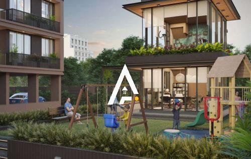 72_SILVER_COLIN_Garden_Ahmedabad_Estate