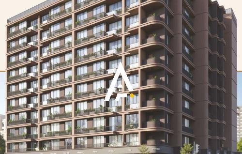 72_SILVER_COLIN_Road_View_Ahmedabad_Estate