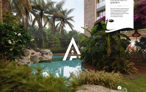 73_Tremont_Garden_1_Ahmedabad_Estate