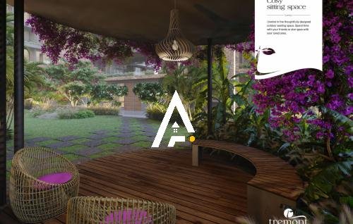 73_Tremont_Garden_2_Ahmedabad_Estate