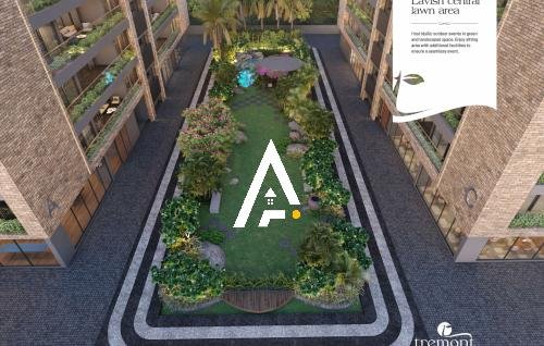 73_Tremont_Garden_3_Ahmedabad_Estate