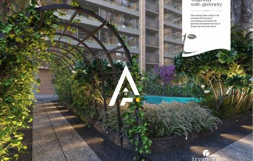 73_Tremont_Garden_Ahmedabad_Estate