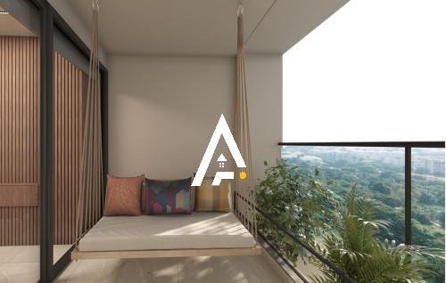 74_Diwali_Skyz_Balcony_View_Ahmedabad_Estate