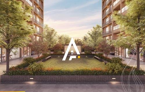 74_Diwali_Skyz_Garden_1_Ahmedabad_Estate