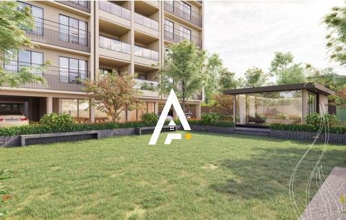 74_Diwali_Skyz_Garden_Ahmedabad_Estate