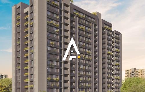 75_Atlantis_Elevate_Road_View_Ahmedabad_Estate