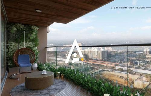 76_Ganesh_Vivanta_Balcony_Ahmedabad_Estate