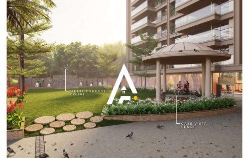 76_Ganesh_Vivanta_Garden_Ahmedabad_Estate