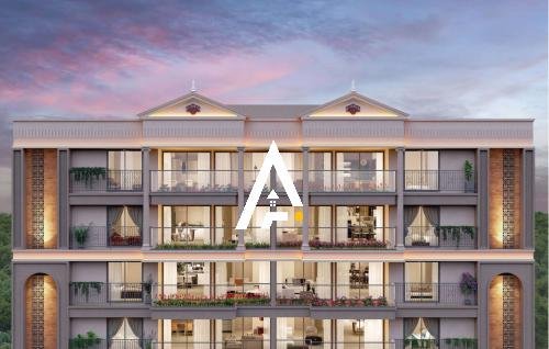 76_Ganesh_Vivanta_Night_View_1_Ahmedabad_Estate