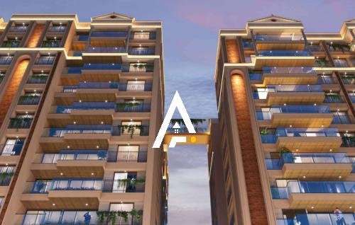 76_Ganesh_Vivanta_Night_View_Ahmedabad_Estate