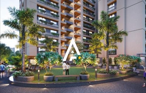 77_Keshvam_Clifton_Garden_Ahmedabad_Estate