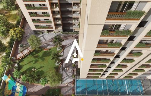 77_Keshvam_Clifton_Garden_Top_View_Ahmedabad_Estate