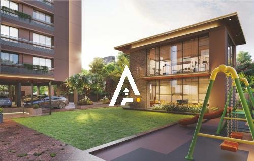 78_Devkunj_80_Garden_Ahmedabad_Estate