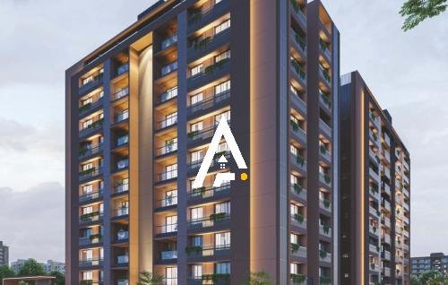 78_Devkunj_80_Night_View_Ahmedabad_Estate