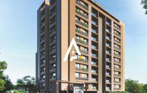 78_Devkunj_80_Side_View_Ahmedabad_Estate