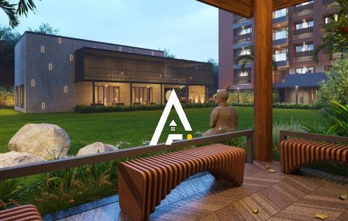 79_SARANG_LAKE_VIEW_Garden_1_Ahmedabad_Estate