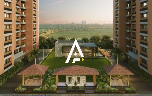 79_SARANG_LAKE_VIEW_Garden_2_Ahmedabad_Estate