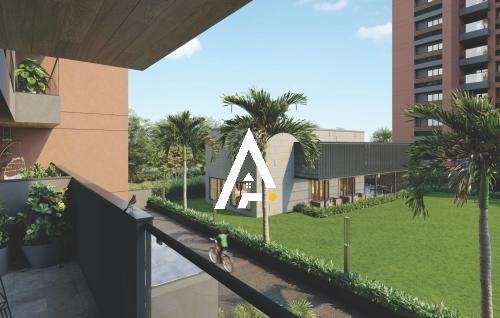 79_SARANG_LAKE_VIEW_Garden_Ahmedabad_Estate